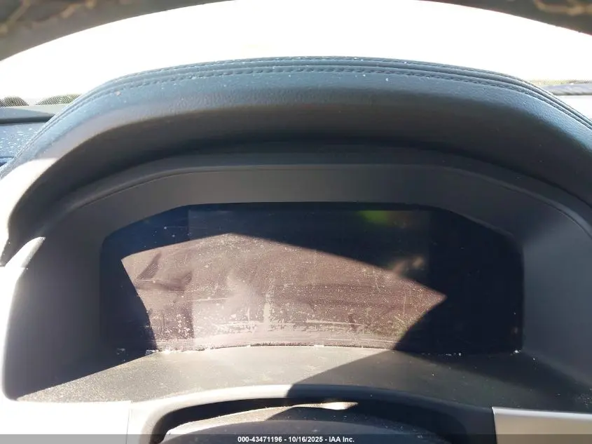 2023 VOLKSWAGEN ATLAS CROSS SPORT 2.0T SE