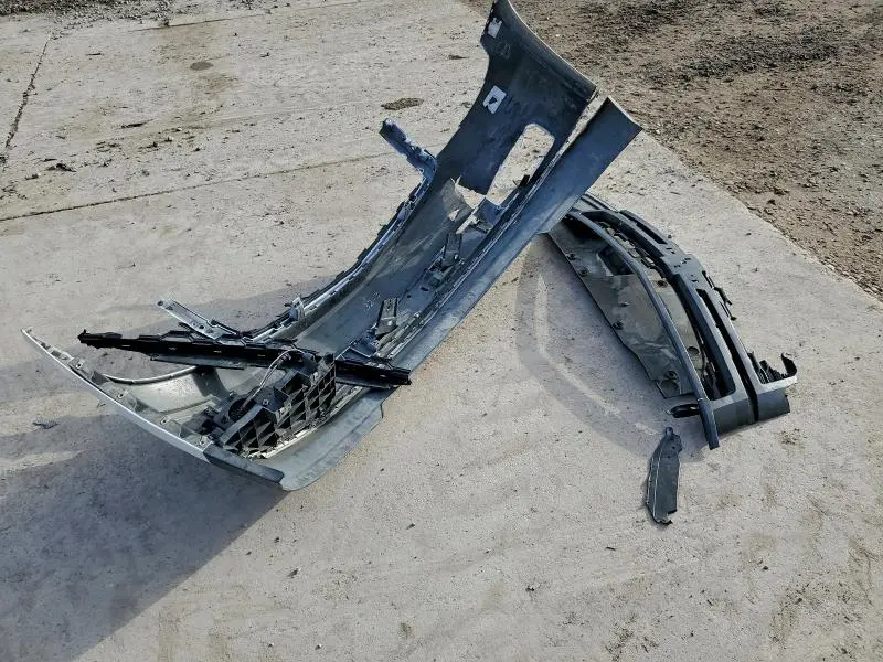 2015 CHEVROLET TAHOE K1500 LT  