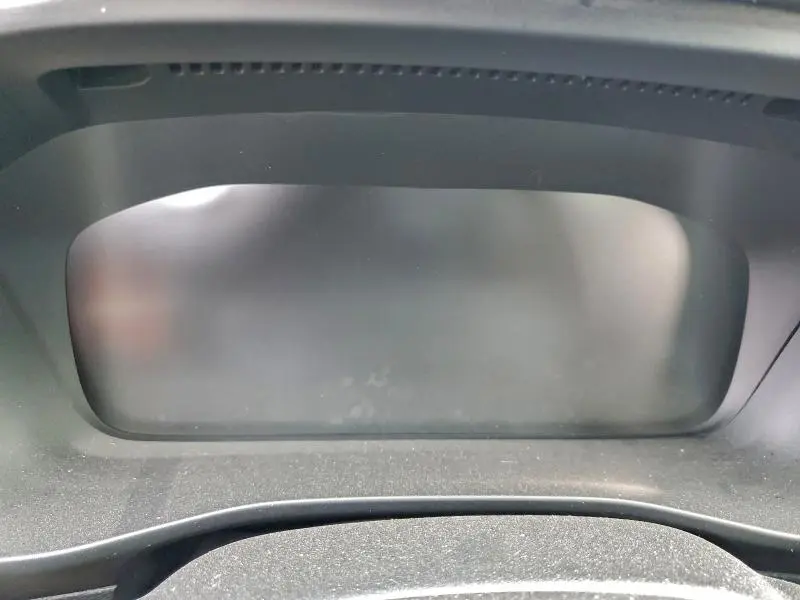 2021 VOLVO XC40 T5 R-DESIGN  