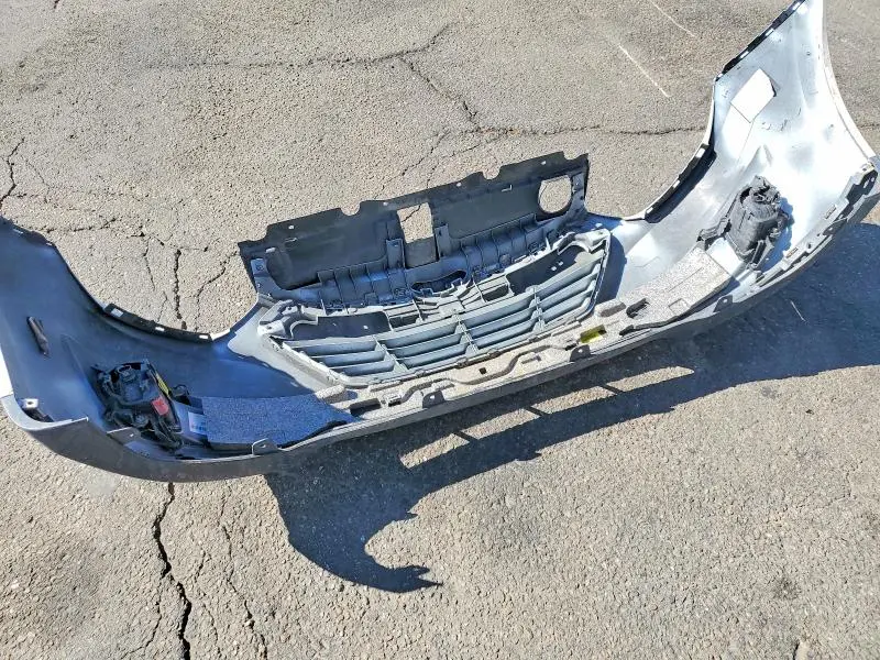 2014 HYUNDAI TUCSON SE  