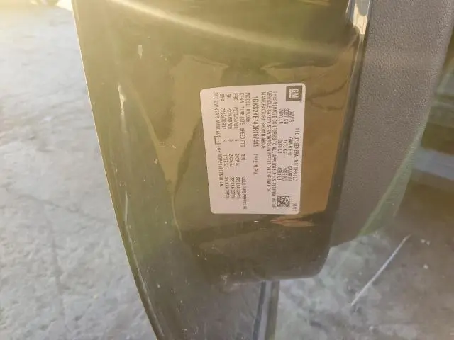 2013 GMC YUKON XL K1500 SLT  