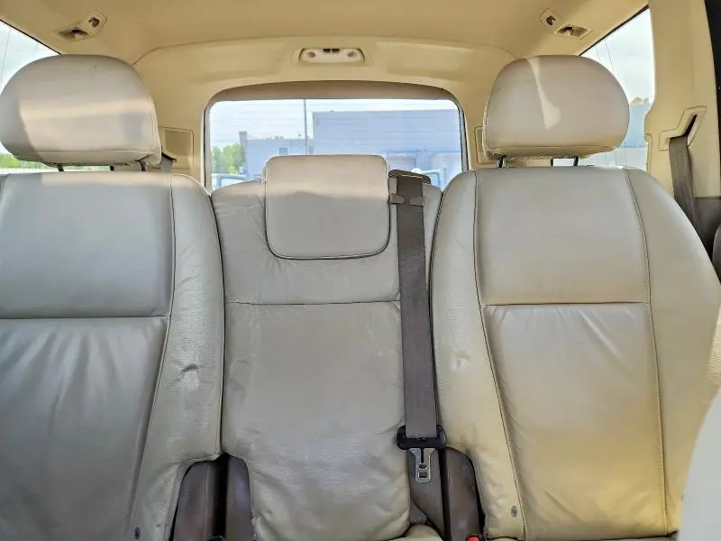 2014 VOLVO XC90 3.2  