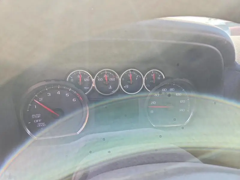 2019 CHEVROLET SILVERADO C1500 LT  