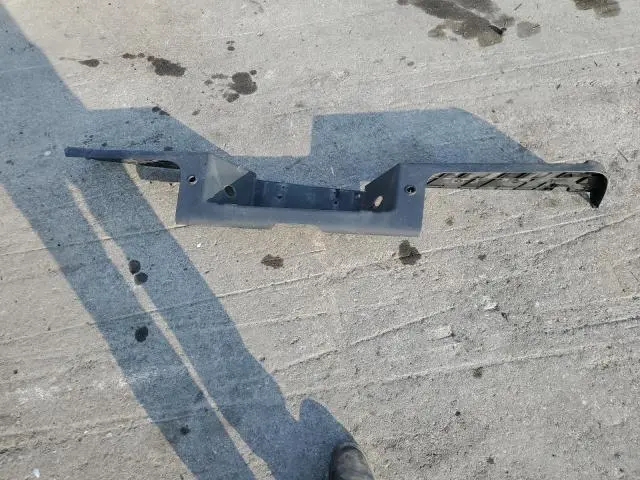 2013 FORD F350 SUPER DUTY  