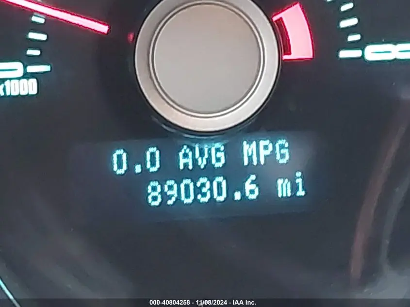 2012 FORD MUSTANG V6