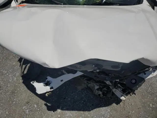 2025 HONDA PILOT EXL  