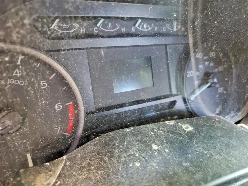2022 FORD F250 SUPER DUTY  