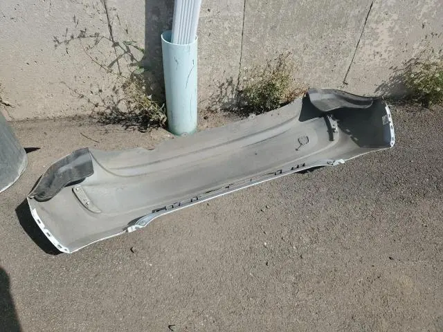 2022 CHEVROLET SPARK 1LT  