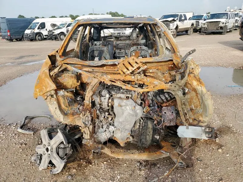 2024 CHEVROLET EQUINOX PREMIERE  