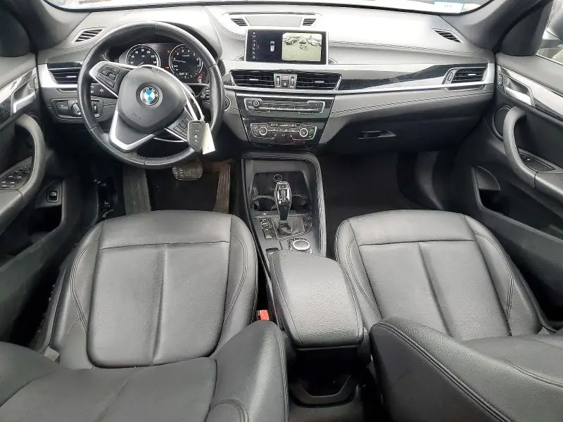 2020 BMW X1 XDRIVE28I  
