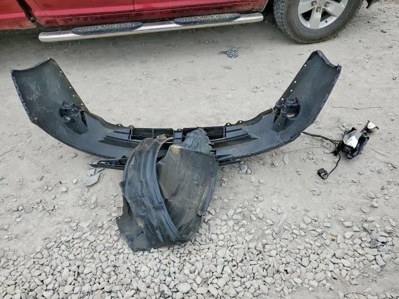 2011 SUBARU IMPREZA 2.5I PREMIUM  