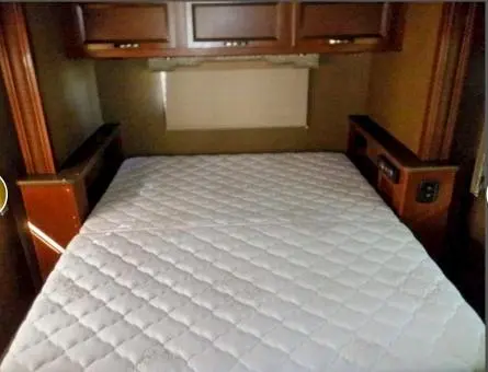 2016 FORD ECONOLINE E450 SUPER DUTY COMMERCIAL STRIPPED CHASSIS  