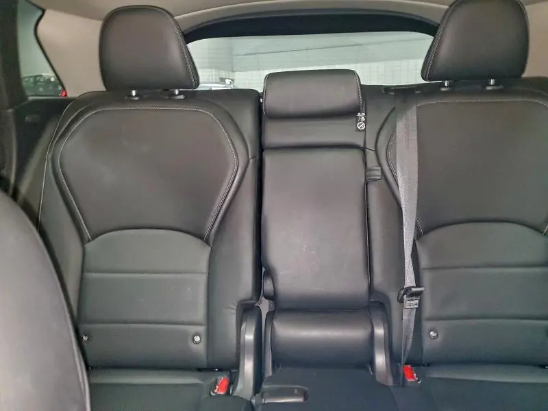 2020 INFINITI QX50 PURE  