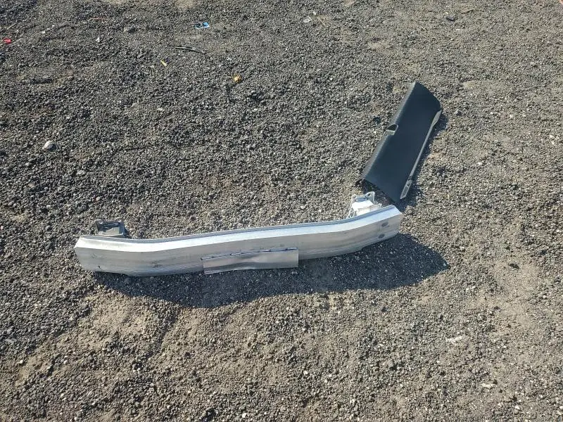 2025 HONDA ACCORD TOURING HYBRID  