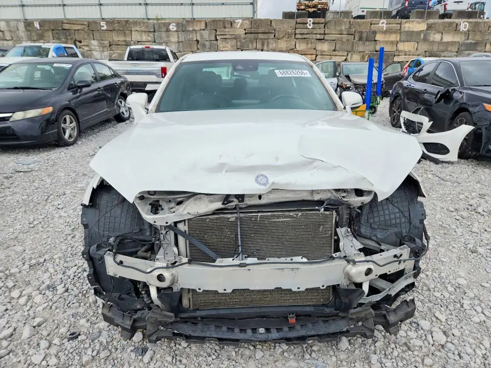 2016 MERCEDES-BENZ C 300 4MATIC  