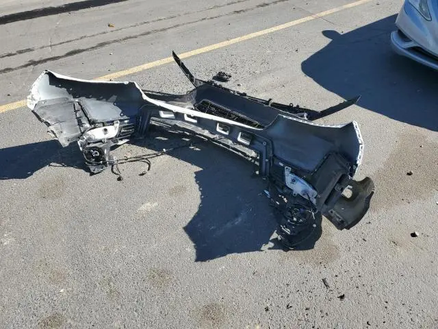 2024 HONDA RIDGELINE BLACK EDITION  