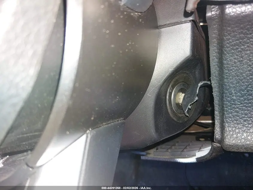 2012 FORD MUSTANG GT PREMIUM