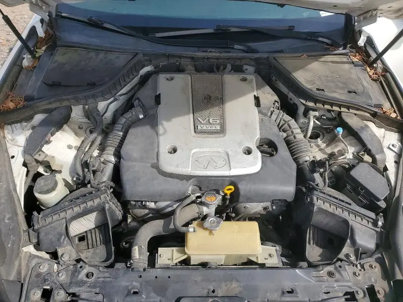 2014 INFINITI Q50 PREMIUM  