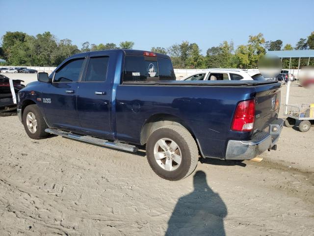 2014 RAM 1500 SLT