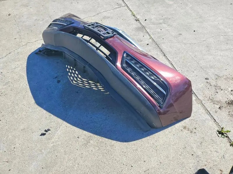 2014 ACURA MDX TECHNOLOGY  