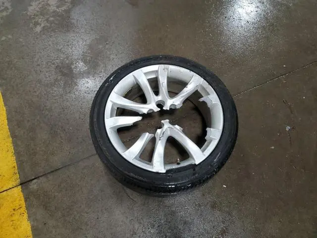 2015 MAZDA 6 TOURING  