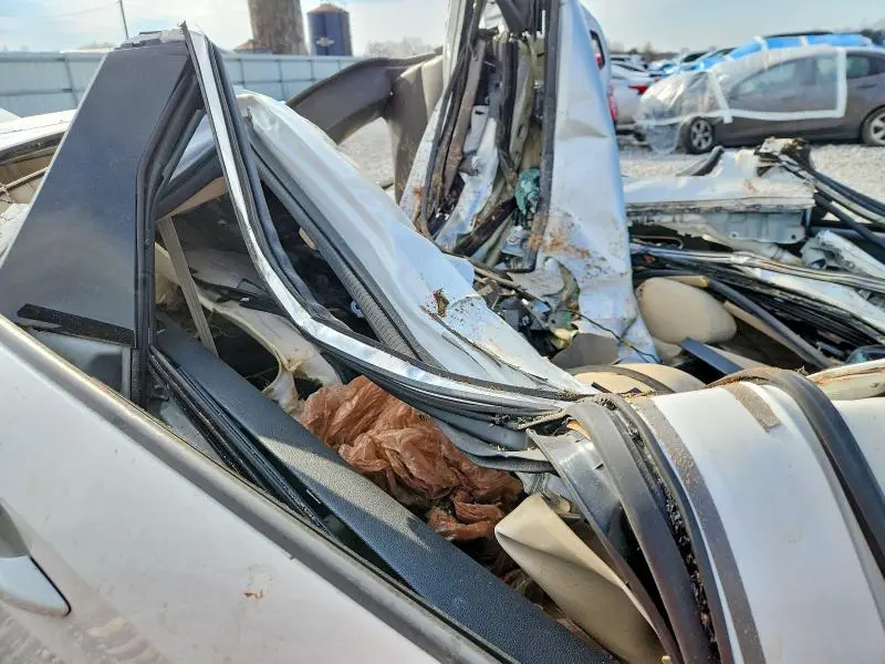 2020 ACURA RDX TECHNOLOGY  