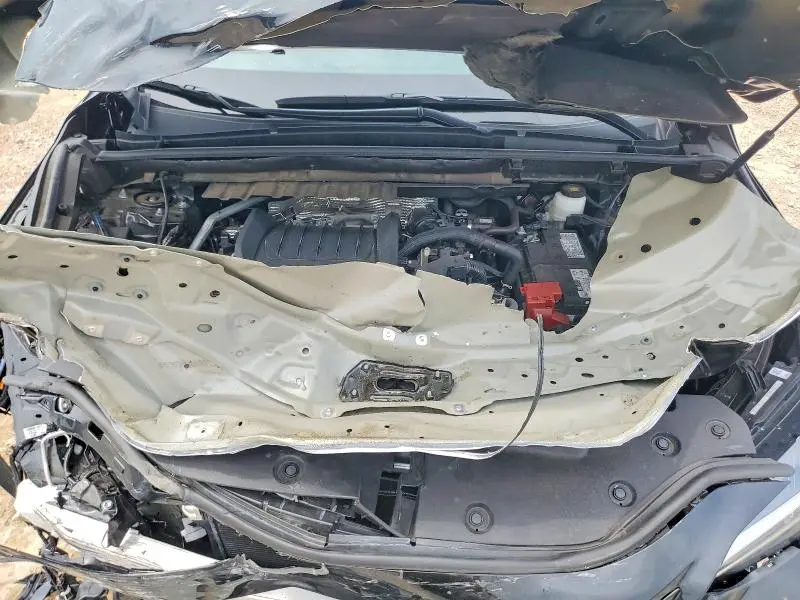 2025 LEXUS NX 350 BASE  
