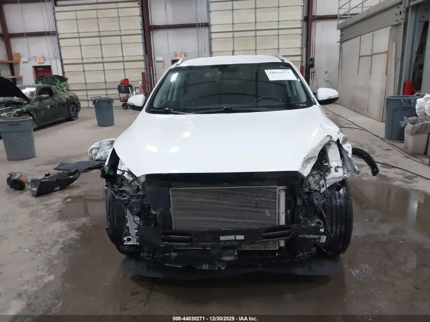 2020 KIA SORENTO 2.4L LX