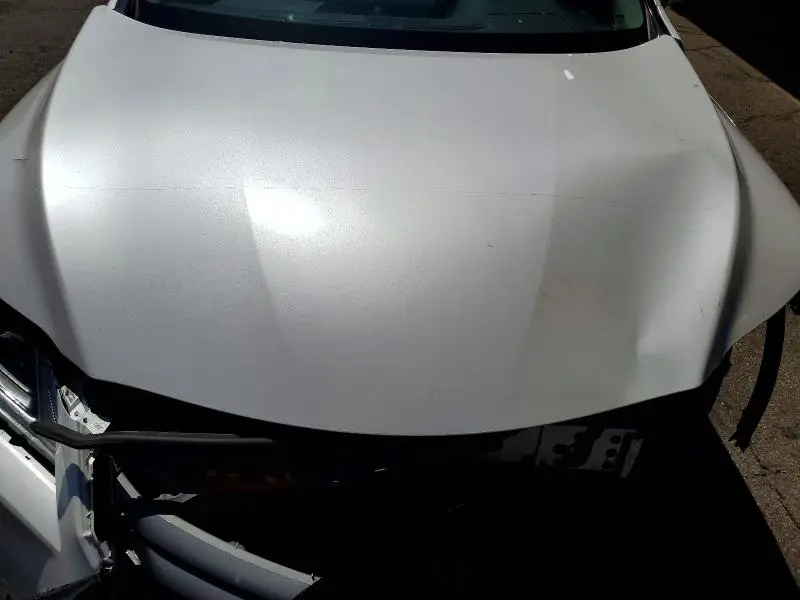 2018 LEXUS RX 350 BASE  