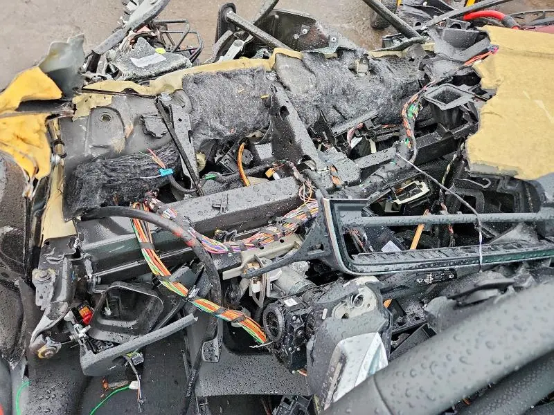 2025 AUDI Q5 PREMIUM 40  