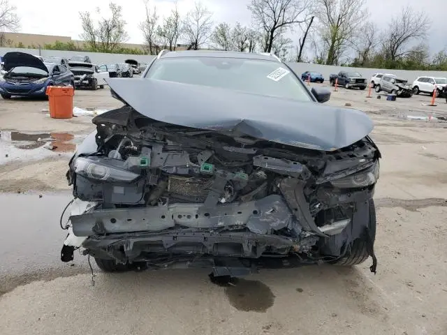 2021 MAZDA CX-30 PREMIUM  