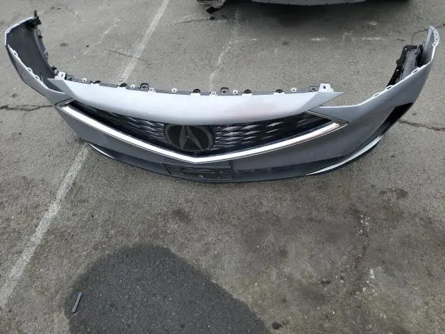 2025 ACURA MDX TECHNOLOGY  