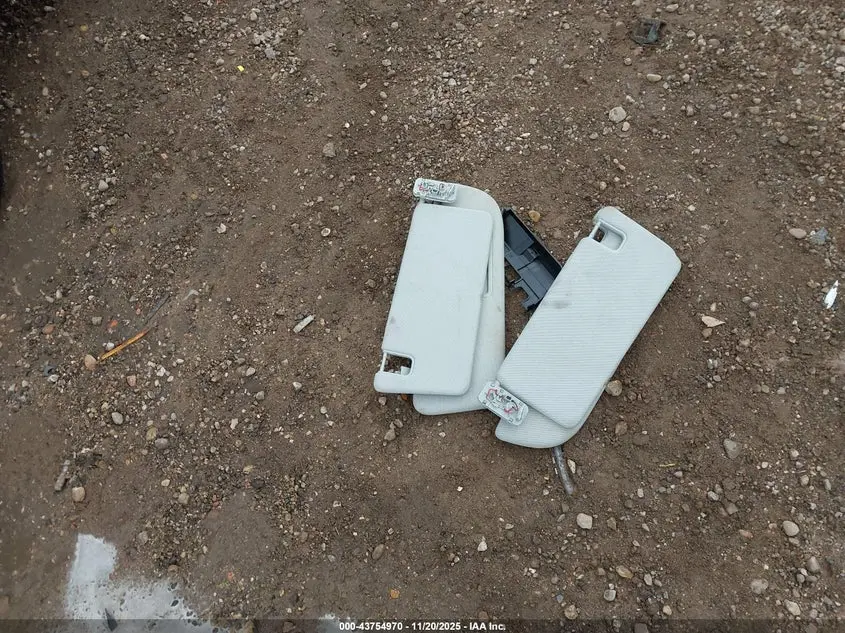 2017 AUDI Q7 3.0T PREMIUM