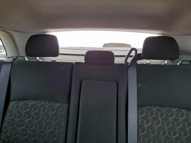 2020 MITSUBISHI OUTLANDER SPORT SE  