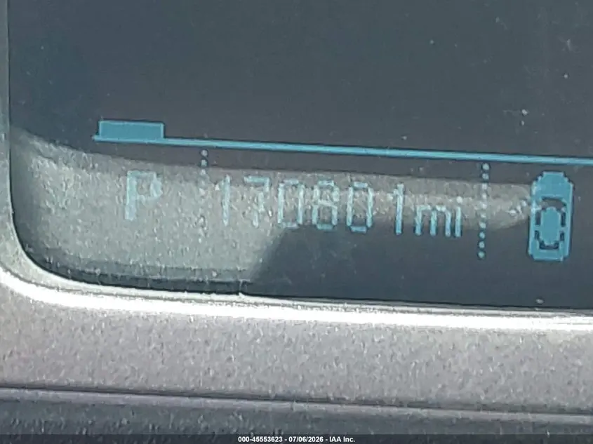 2012 CHEVROLET CAMARO 1LT