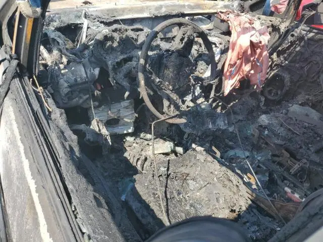 2017 CHRYSLER PACIFICA LX  