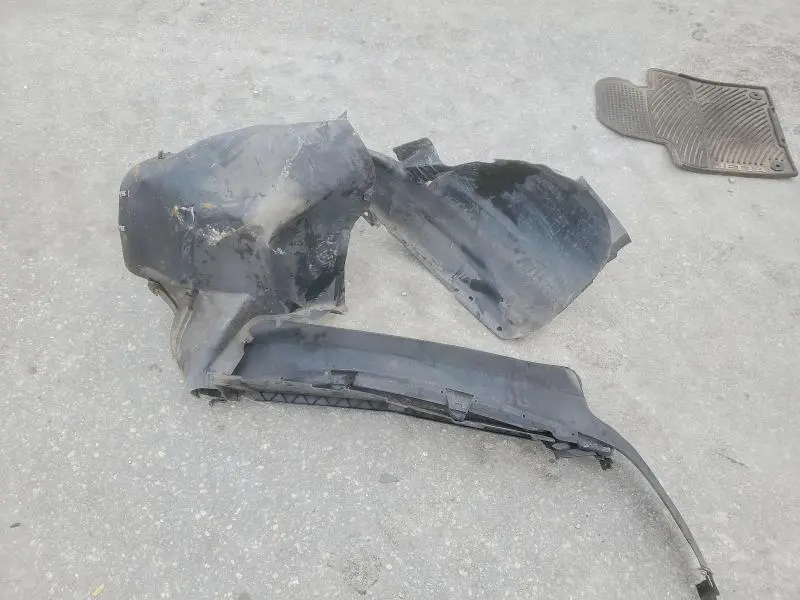 2014 VOLKSWAGEN JETTA SEL  