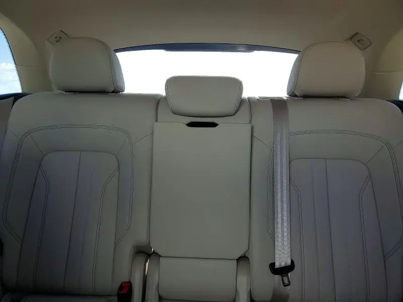 2022 AUDI Q5 PREMIUM PLUS 45  