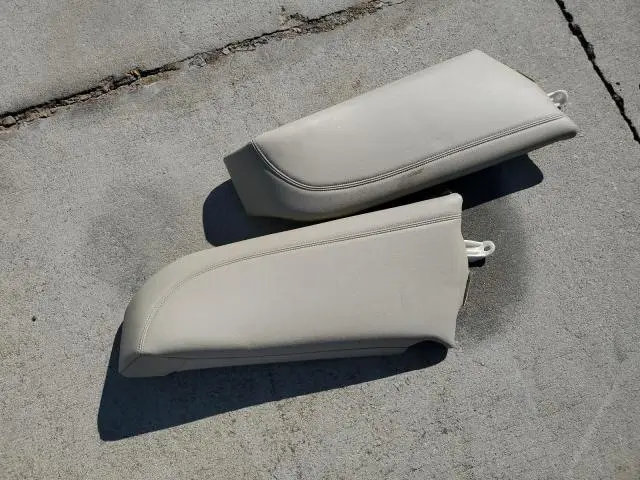 2017 HONDA ACCORD EXL