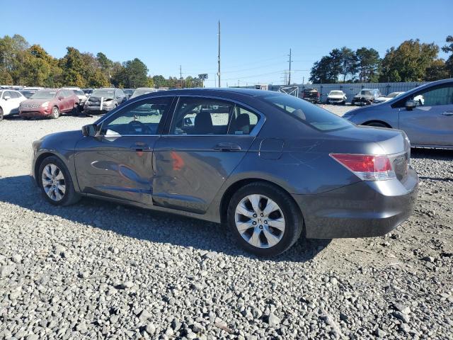 2010 HONDA ACCORD EX