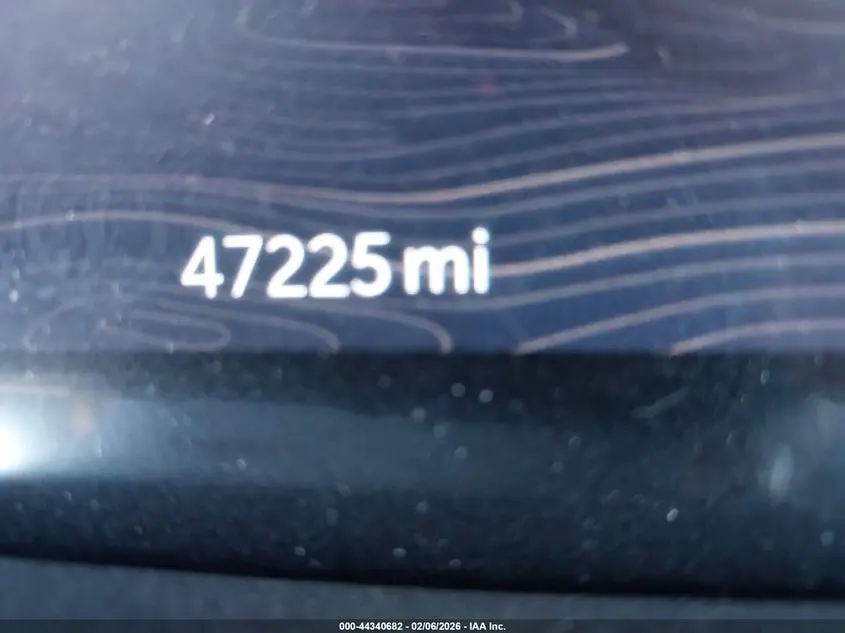 2023 JEEP GRAND CHEROKEE ALTITUDE 4X2