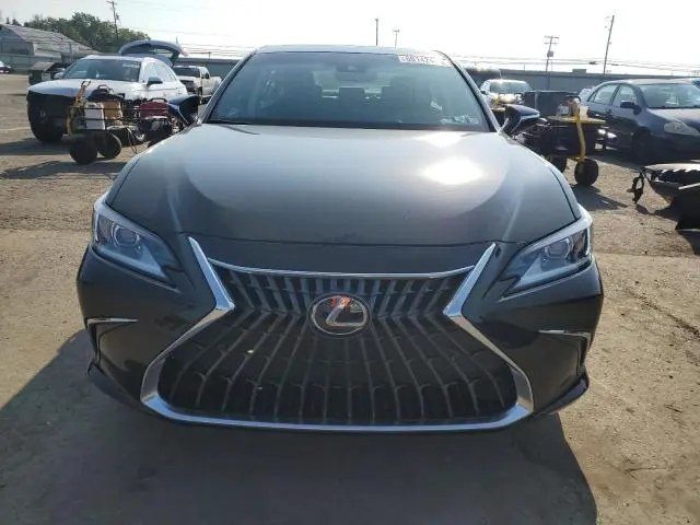 2024 LEXUS ES 350 BASE  