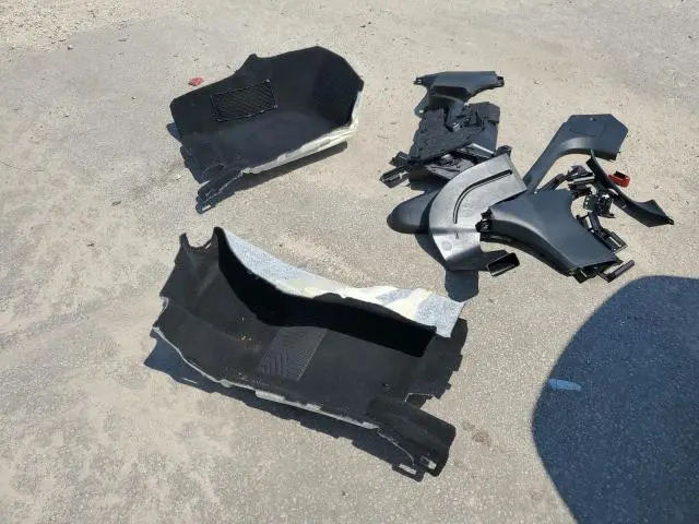 2020 MERCEDES-BENZ E 450 4MATIC  