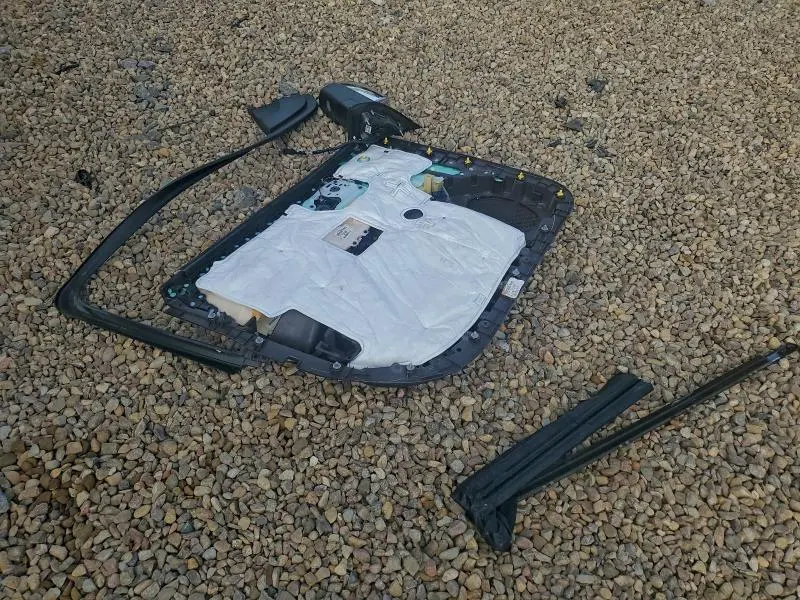 2016 CHEVROLET SILVERADO K1500 HIGH COUNTRY  