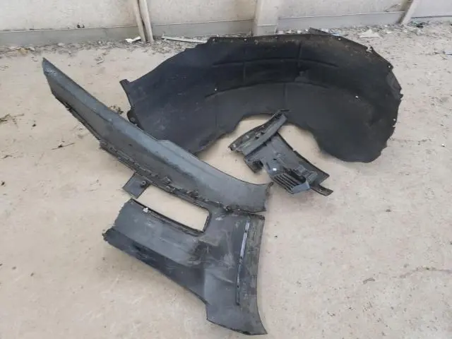 2015 CHEVROLET SUBURBAN K1500 LT  