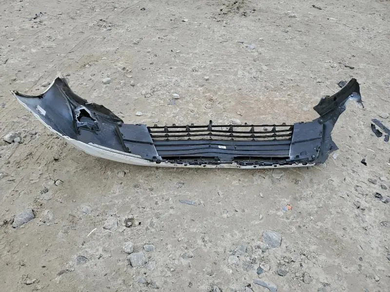 2020 TOYOTA SIENNA LE  