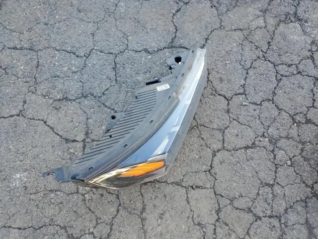 2022 HYUNDAI IONIQ LIMITED  