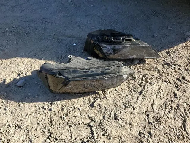 2024 HYUNDAI SONATA HYBRID  