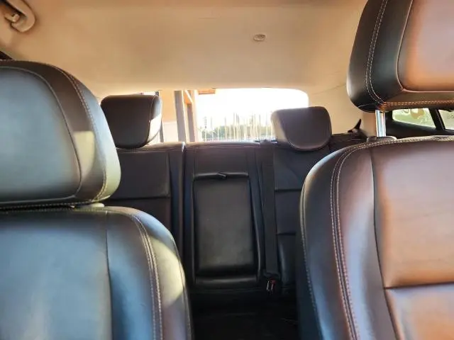 2014 BUICK ENCORE PREMIUM  