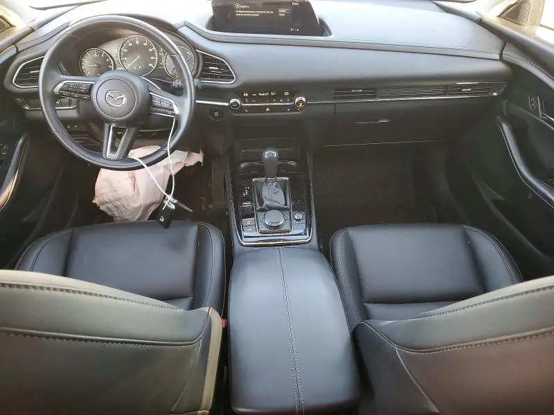 2024 MAZDA CX-30 PREFERRED  